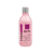 250ML