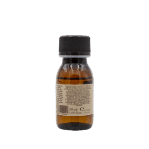 Alternative view of GENTLEMEN'S Barber Club Beard And Moustache Tonic 100ML