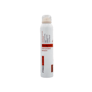 FREELIMIX KERAYONIC MICRONIZED KERATIN 150ML