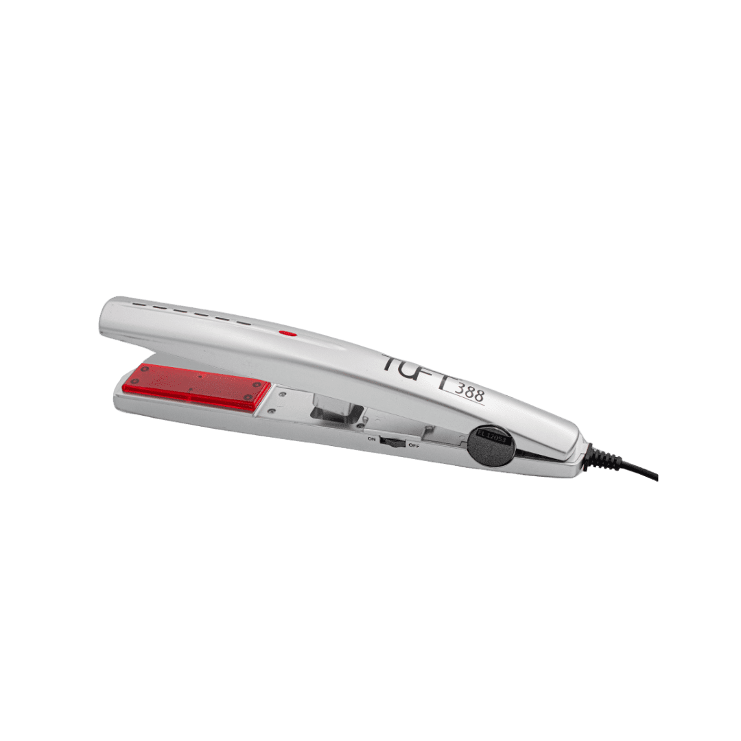 Tuft 388 Hair Straightener