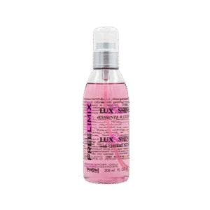 FREELIMIX LUX AND SHINE SPRAY 200ML