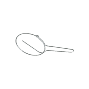 حامل للعبوات العالمي -V75