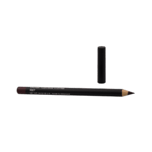 Alternative view of محدد الشفاه سينما-لينر 0.4 أوقية (7 ألوان مختلفة)