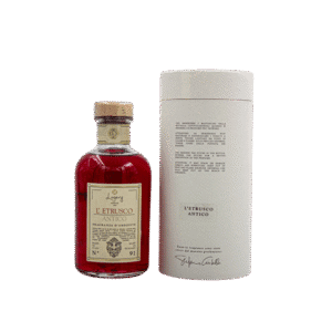 LOGEVY L'ETRUSCO ANTICO HOME FRAGRANCES / 5 DIFFERENT SIZES
