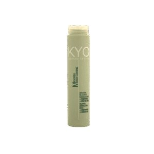 KYO Cleanse System Mask / 2 DIFFERENT SIZES