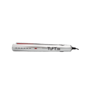 Alternative view of Tuft 388 Hair Straightener