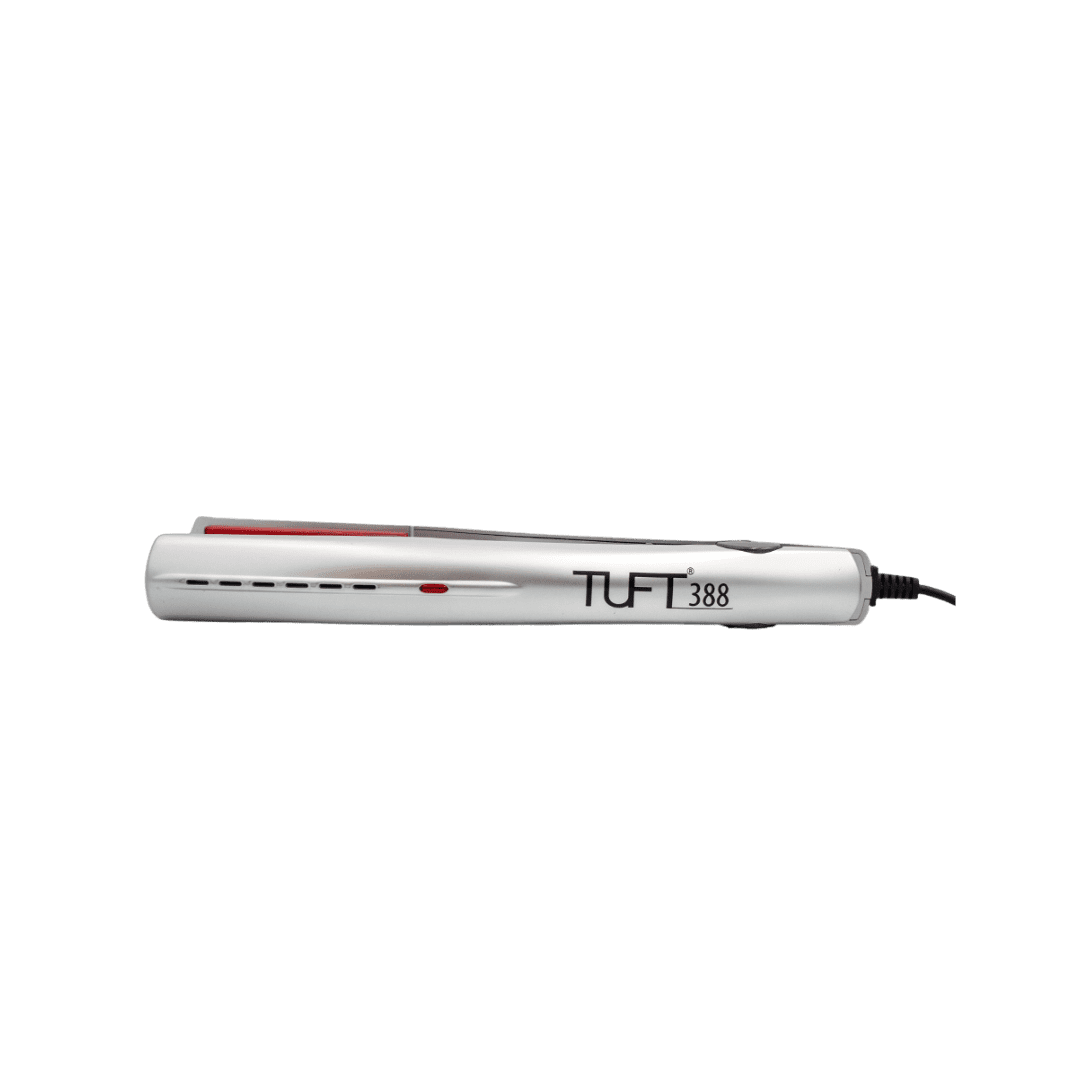 Tuft 388 Hair Straightener - Image 2