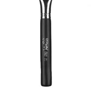 3me Eye Shade Brush no.15