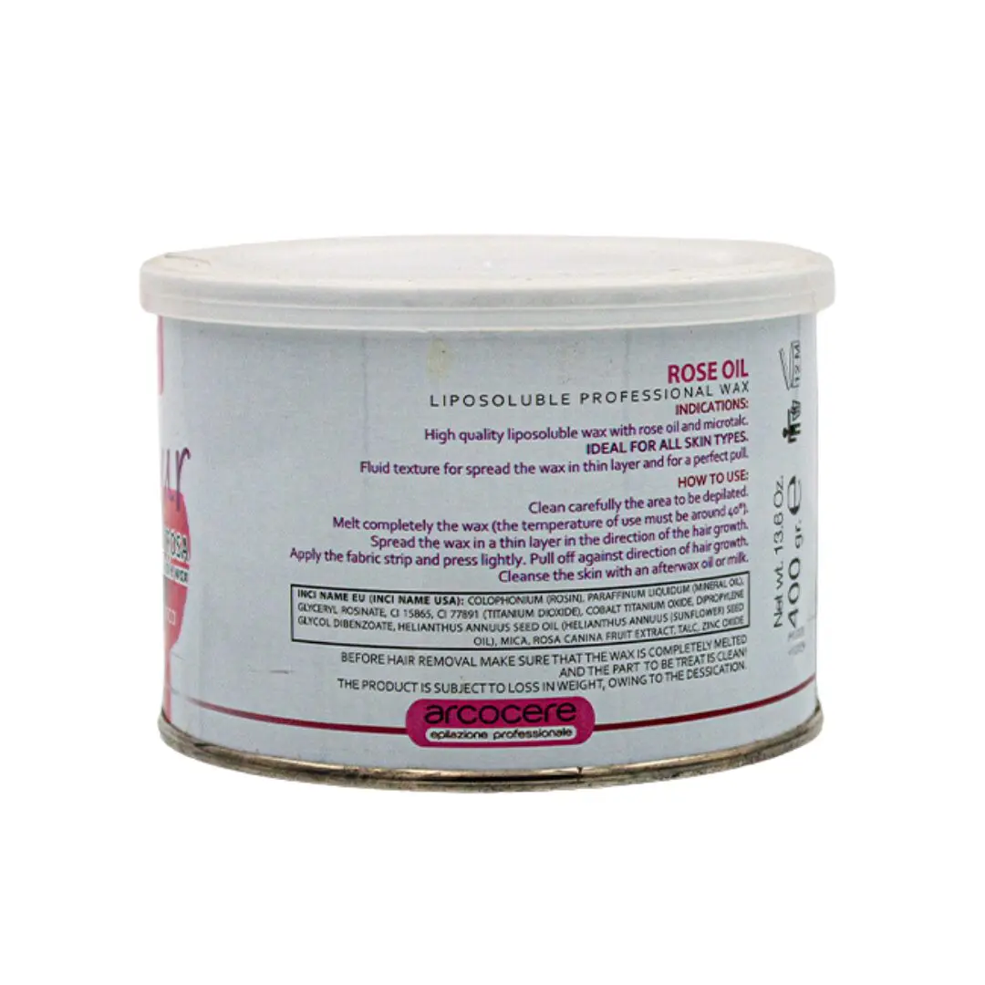 شمع زيت القطيفة - الصورة 2