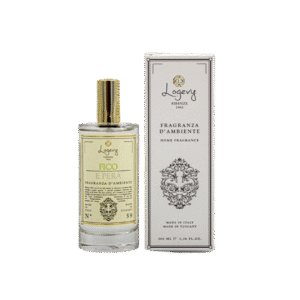 Alternative view of LOGEVY FICO E PERA HOME FRAGRANCES / 5 DIFFERENT SIZES