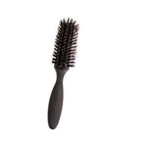 3ME Classic Brush Ebony Wood (2452)