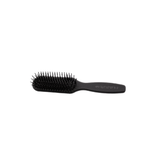 Alternative view of فرشاة شعر ناعمة الملمس