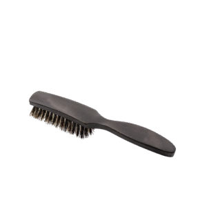 Alternative view of مشط تورتويس 07