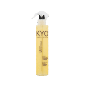 KYO Restruct System Biphasic SPRAY 250ml