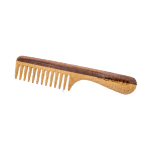 مشط مقاوم للكهرباء الساكنة 08