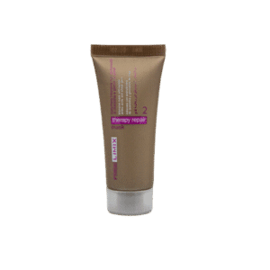 FREELIMIX THERAPY REPAIR KERATIN MASK N2 40ML