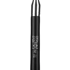 فرشاة تحديد العين