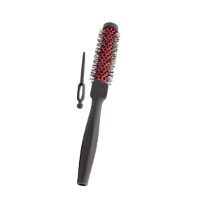 Alternative view of 3ME Carbon Thermal Brushes / 7 DIFFERENT SIZES