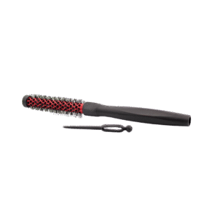 فرشاة حرارية من الكربون