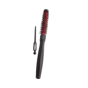 3ME Carbon Thermal Brushes / 7 DIFFERENT SIZES