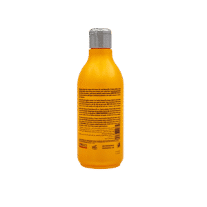Alternative view of FREELIMIX Daily Plus Beta-Carrot Shampoo / 2 DIFFERENT SIZES
