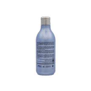 Alternative view of FREELIMIX Daily Plus Volume-Plus Shampoo / 2 DIFFERENT SIZES