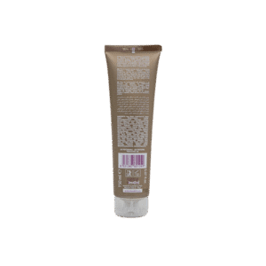 Alternative view of FREELIMIX THERAPY REPAIR KERATIN CONDITIONER N3 150ML