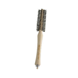 Alternative view of 3ME Hair Brush With Reinforced Bristle / 6 DIFFERENT SIZES