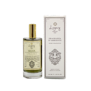 Alternative view of LOGEVY SELVA OSCURA HOME FRAGRANCES / 5 DIFFERENT SIZES