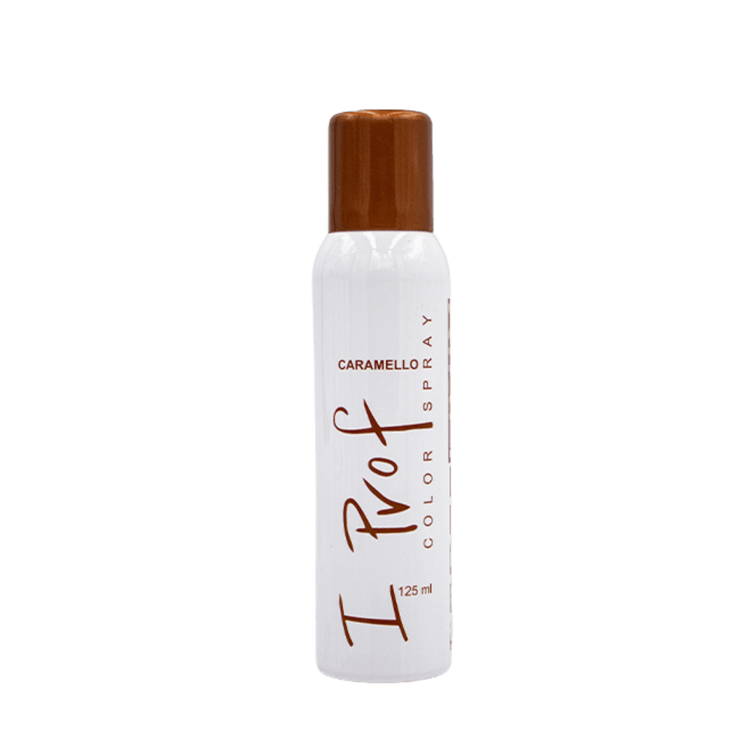 FREELIMIX I PROF TANNING SPRAY 125ml / 6 DIFFERENT COLORs - Image 6