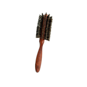 3ME Classic Brush Bobinga Wood (2461)