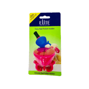 حامل طلاء اظافر من ايليت بروفيشنال