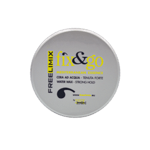Freelimix Water Wax - Mediterranean Essence STRONG / 2 DIFFERENT SIZES