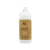 1000ML