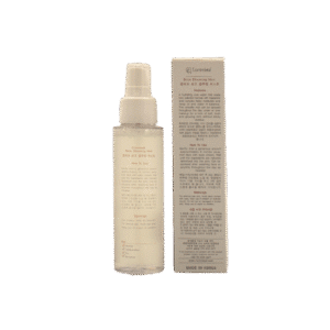 Alternative view of COMMLEAF ROSE BLOOMING MIST 70ML