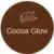 COCOA GLOW