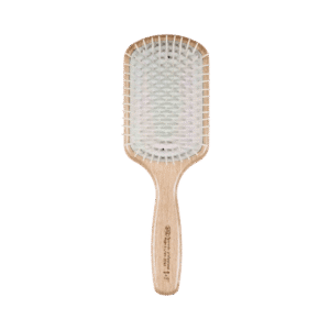 3ME Hair Brush Paddle Size (2092)