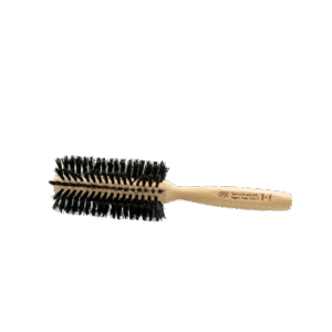 فرشاة الشعر بريمير