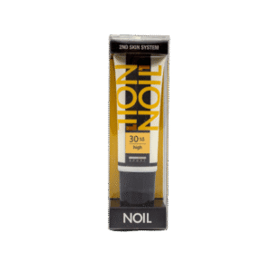 freelimix NOIL 30 SPF HIGH 50ML