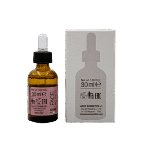 Alternative view of DR.KRAUT HYALURONIC ACID ANTI AGE (K1066) 30ML
