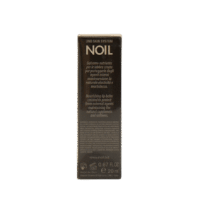 freelimix NOIL H.D LIP TECH 20ML