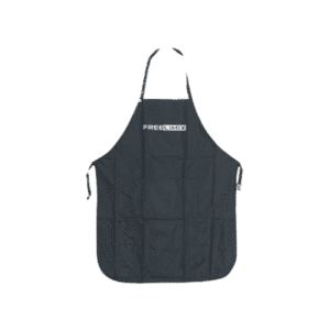 مريول للمحترفين مع جيوب من فري لميكس و كيو