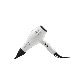 Alternative view of Elite Super Power HAIR DRYER 5700 / 3 DIFFERENT COLORS