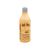 1000ML