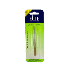 Elite Professional Diagonal Tweezer (DI 9473)