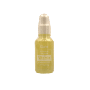 Quret Vitamin Ampoule (Vitalizing) 30ML