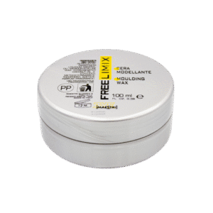 Freelimix Molding Wax 100ml