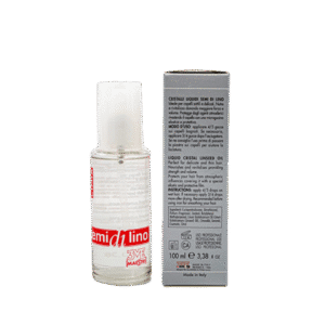 Alternative view of FREELIMIX Semidilino -Delicate and Thin Hair  100ML