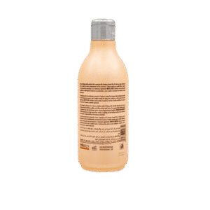 Alternative view of FREELIMIX DailyPlus Sweety-Plus Shampoo / 2 DIFFERENT SIZES