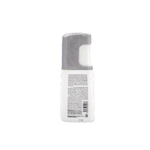 Alternative view of FREELIMIX Lix Perfection Smoothing Spray Mask 200ML